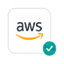 AWS Powered