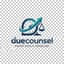 DueCounsel