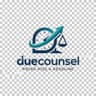 DueCounsel