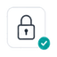 TLS-Encrypted Connection
